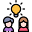 Idea icon 64x64