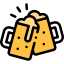 Beer icon 64x64
