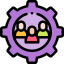 Maintenance icon 64x64