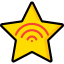 Favourite icon 64x64