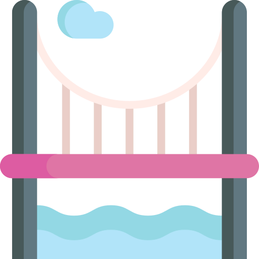 Bridge icon
