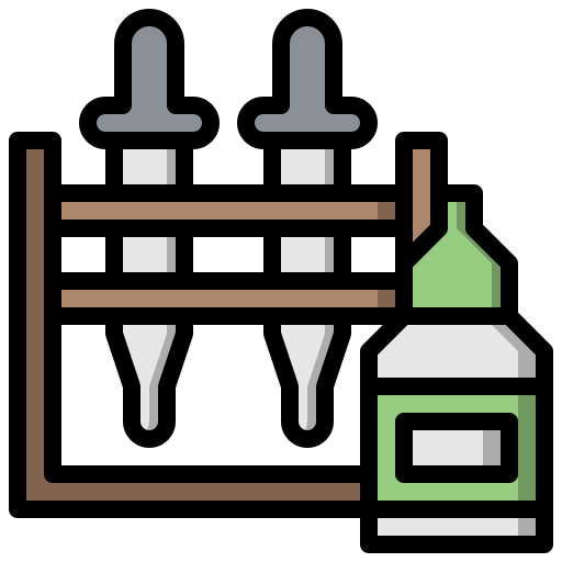 Dropper icon