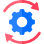 New Symbol 64x64