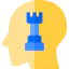Strategic Symbol 64x64