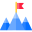 Summit Symbol 64x64