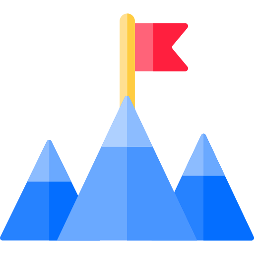 Summit icon