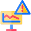 Low performance Symbol 64x64
