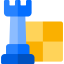 Chess Symbol 64x64