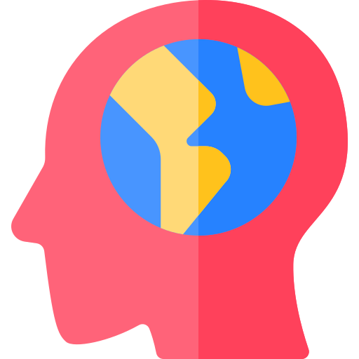 Think icon