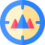 Finding Symbol 64x64