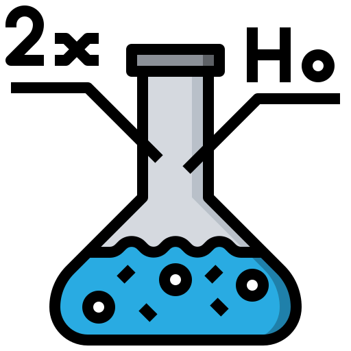 Formula icon