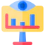 Data Symbol 64x64