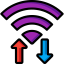 Wifi icon 64x64