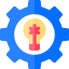 Idea Symbol 64x64