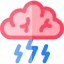 Brainstorm Symbol 64x64