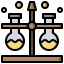 Flasks Ikona 64x64