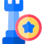 Top Symbol 64x64