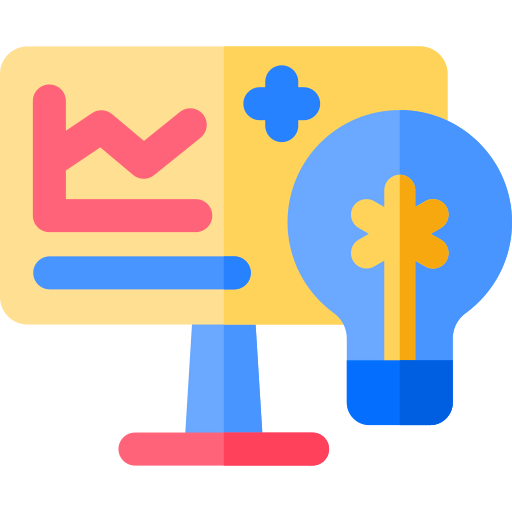 Computer icon