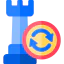 New Symbol 64x64