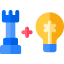 Creative Symbol 64x64