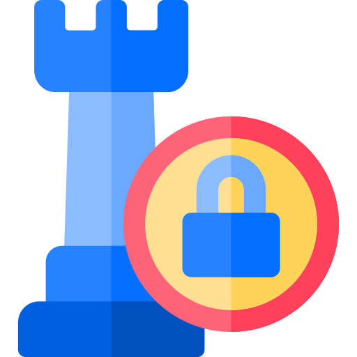 Security Symbol