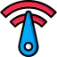Signal icon 64x64