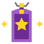 Vip icon 64x64