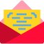 Card icon 64x64