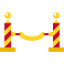 Vip icon 64x64