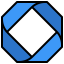 Logo アイコン 64x64