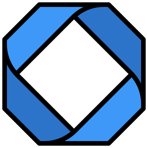 Logo icon