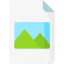 Image Ikona 64x64