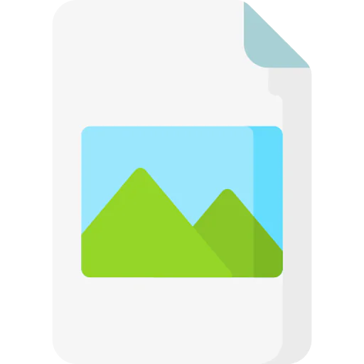 Image icon