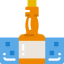 Beverage icon 64x64