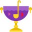 Punch icon 64x64