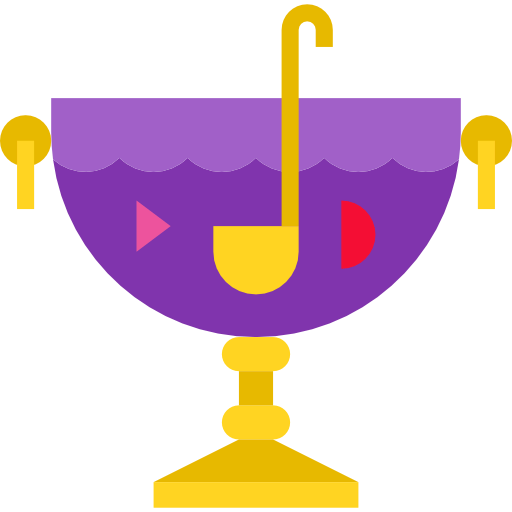 Punch icon