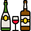 Wine icon 64x64