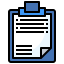 Notes アイコン 64x64