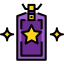 Vip icon 64x64