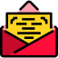 Card icon 64x64