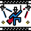 Stage icon 64x64