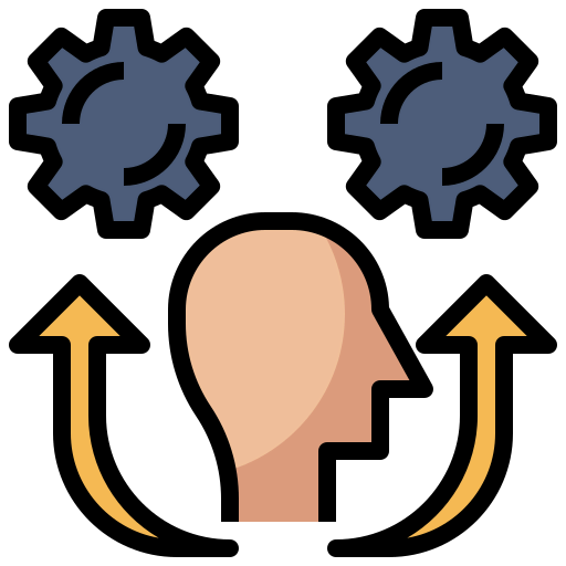 Settings icon
