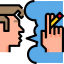 Smoking icon 64x64
