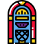 Jukebox icon 64x64