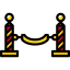 Vip icon 64x64