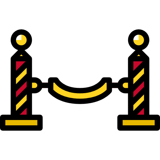 Vip icon