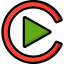 Carplay icon 64x64