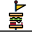 Food icon 64x64