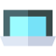 Laptop icon 64x64