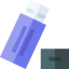Usb icon 64x64